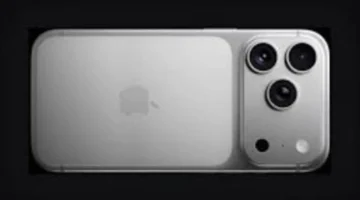 بقدرات فائقة.. آبل تطلق إصدارين من سيري لمنافسة نظام Gemini 3 المتطور